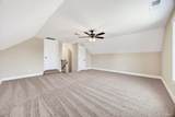 1240 Fossil Dr - Photo 57