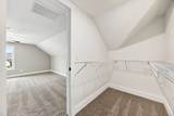 1240 Fossil Dr - Photo 59