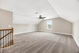 1240 Fossil Dr - Photo 60