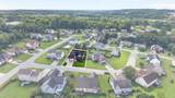 1240 Fossil Dr - Photo 7