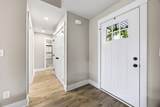 1240 Fossil Dr - Photo 61