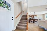 1240 Fossil Dr - Photo 62