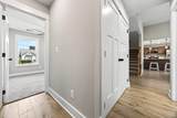 1240 Fossil Dr - Photo 64