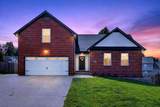 1240 Fossil Dr - Photo 67