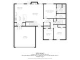 1240 Fossil Dr - Photo 68