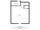 1240 Fossil Dr - Photo 70