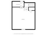 1240 Fossil Dr - Photo 71