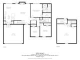 1240 Fossil Dr - Photo 72