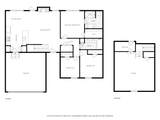 1240 Fossil Dr - Photo 73