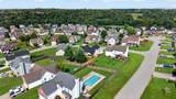 1240 Fossil Dr - Photo 10