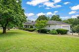 302 Utley Dr - Photo 2