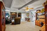 302 Utley Dr - Photo 12