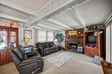 302 Utley Dr - Photo 13