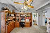 302 Utley Dr - Photo 14