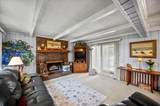302 Utley Dr - Photo 15