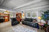 302 Utley Dr - Photo 16