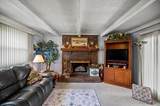 302 Utley Dr - Photo 17