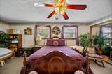 302 Utley Dr - Photo 18