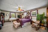 302 Utley Dr - Photo 19