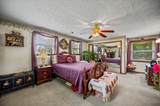 302 Utley Dr - Photo 20