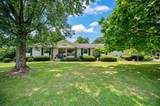 302 Utley Dr - Photo 3