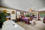 302 Utley Dr - Photo 21