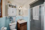302 Utley Dr - Photo 22