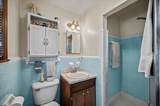 302 Utley Dr - Photo 23