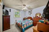 302 Utley Dr - Photo 24