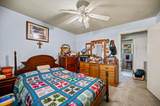 302 Utley Dr - Photo 25