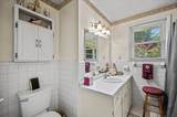 302 Utley Dr - Photo 26