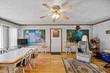 302 Utley Dr - Photo 27
