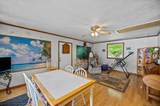302 Utley Dr - Photo 28