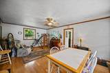 302 Utley Dr - Photo 29