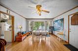 302 Utley Dr - Photo 30