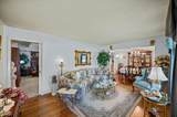 302 Utley Dr - Photo 4