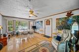 302 Utley Dr - Photo 31