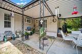 302 Utley Dr - Photo 32