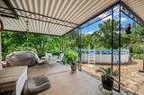 302 Utley Dr - Photo 33