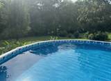 302 Utley Dr - Photo 34