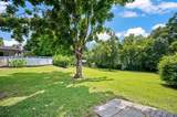 302 Utley Dr - Photo 35