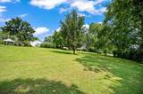 302 Utley Dr - Photo 36