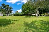 302 Utley Dr - Photo 37