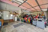 302 Utley Dr - Photo 38