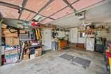 302 Utley Dr - Photo 39