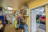 302 Utley Dr - Photo 40