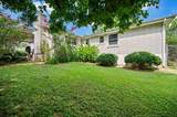 302 Utley Dr - Photo 41