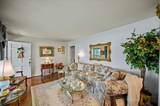 302 Utley Dr - Photo 6