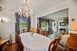 302 Utley Dr - Photo 8