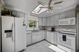 302 Utley Dr - Photo 9
